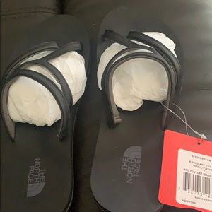 Who doesn’t want comfy slides??!!!